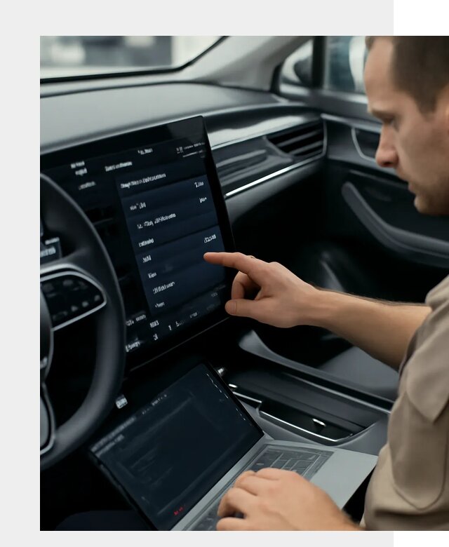 Русификация Rising в Лянторе по цене от 9111 р. | ФастМобиль-Лнт