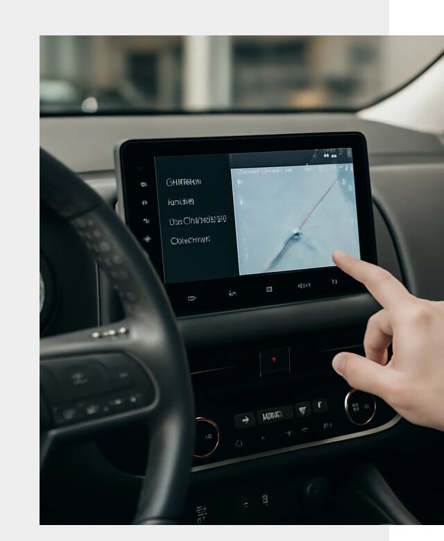 Русификация Nissan N7 в Лянторе по цене от 8087 р. | ФастМобиль-Лнт