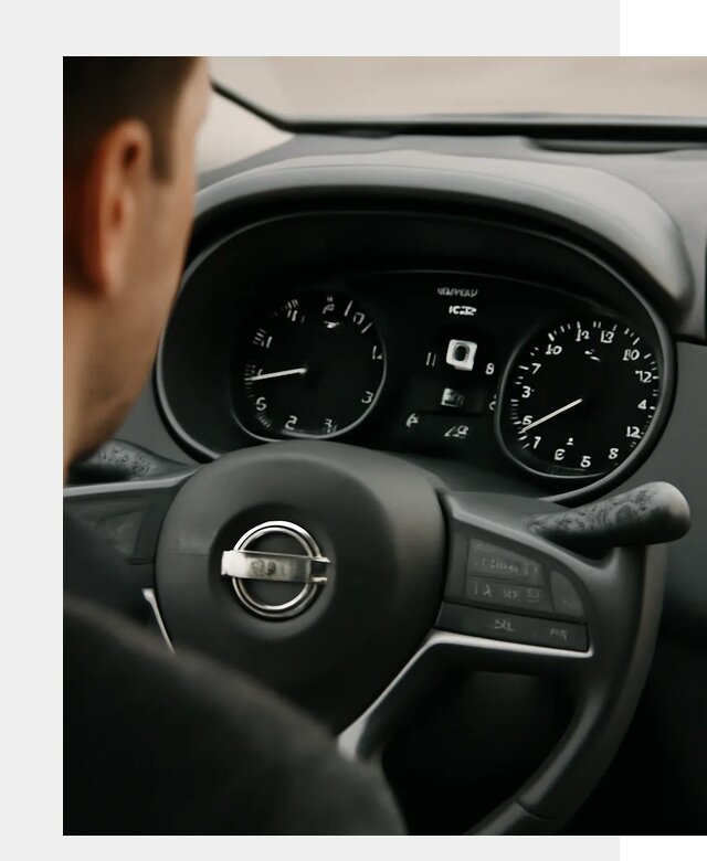 Русификация приборной панели Nissan в Лянторе от 6654 р. | ФастМобиль-Лнт