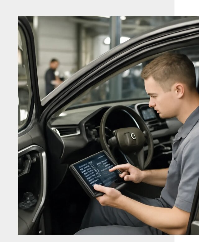 Русификация Toyota RAV4 в Лянторе по цене от 6654 р. | ФастМобиль-Лнт